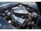 Thumbnail Photo 43 for 1969 Chevrolet Corvette Stingray
